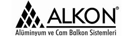 Alkon sistemleri