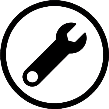 Hızlı montaj hizmeti